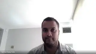 Let's Talk Thoth Tech 2022-06-16