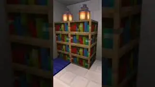 #minecraft