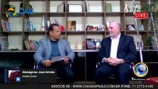 COMO ESTIMAR O VALOR DO SEU NEGÓCIO