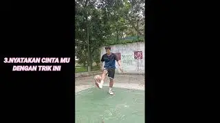 kompilasi trik sepak bola dengan ending plot twist yang lucu #memebola #bolalucu #bolaviral