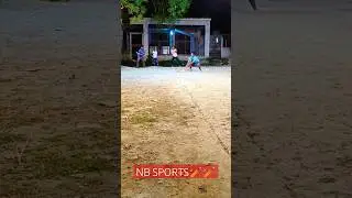 hum kisi kya Nehi Manta🏏🔥🔥#shorts#cricketleague #cricket#shorthand#ytshorts #NB sports