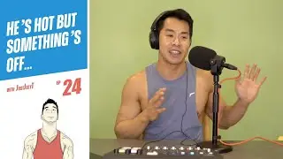 HHBSO 24: My Mom Plays Tetris