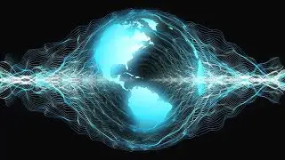 No Copyright Video, Background, Green Screen, Motion Graphics, Animated Background, Copyright Free