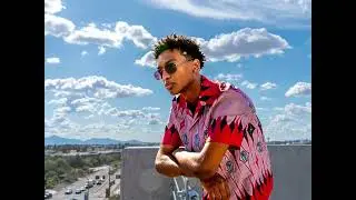 Big Mirr “Exotic” Prod By Polbeats & GoBeatz