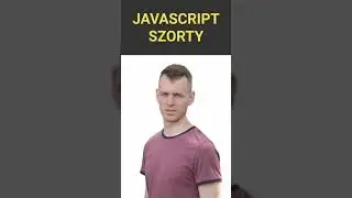 String.prototype.replaceAll() - JavaScript - Shorty