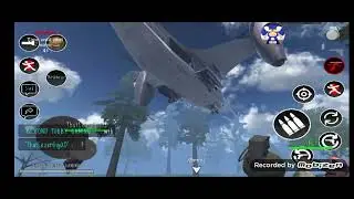 Slendytubbies 3 Multiplayer V1.295 Gameplay On Android