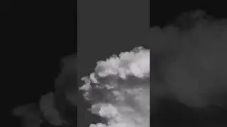 Cotton of the Sky#clouds #timelapse #peace#shorts #youtubeshorts#peacefulmusic #serenity#shortsfeed