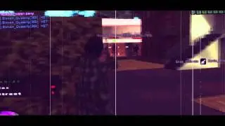 Comeback|Da.na capture #2