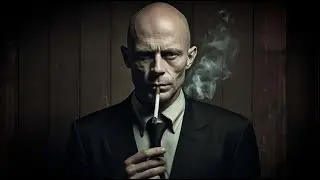 Ex smokers of Reddit, How did you quit smoking?