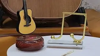 ✅ #مباع_الأن_عود_جديد code ( R  ) من أنتاج مصنع 🏭 oud sound مصطفى بكر 00201113795528