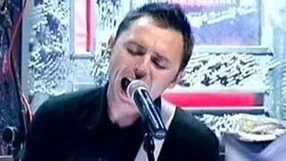 Звери - Дожди-пистолеты (Полный контакт, 2007)