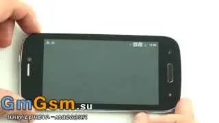 Samsung Noto 2