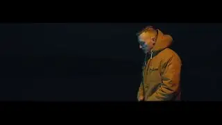 Maměn - Jenom Pár (OFFICIAL VIDEO)