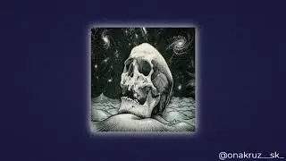 [FREE] " K N O W L E D G E " - Pop Smoke X Tedax Max Choir Drill Type beat 2021 | Prod. Onakruz