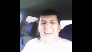 Ёвони приколист кисми 5 ах ах ах