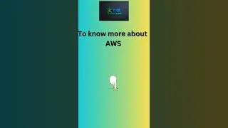 "Mastering AWS VPC & Subnets: A Comprehensive Guide"