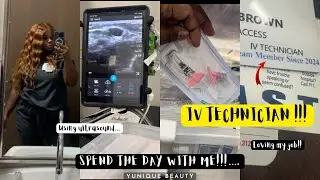 VLOG| SPEND THE DAY WITH ME + LIFE UPDATE