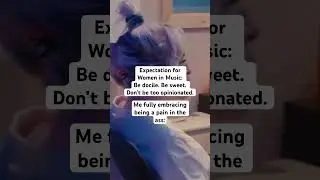 Being a pain in the a**