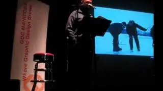 PechaKucha8_Wpg_CelesDavar
