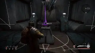 REMNANT ➤ Прохождение #18 ➤ ТОПОВОЕ ОРУЖИЕ 