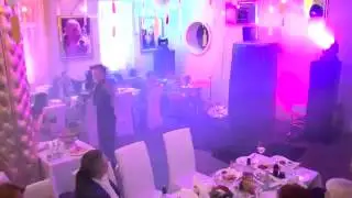 Трансформация Костюмов Одесса