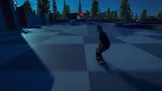 Skatee