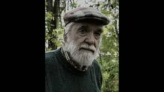 В СЛЕДУЮЩЕМ РОЛИКЕ:  МИКРОФОНЫ И НЕЙРОНЫ