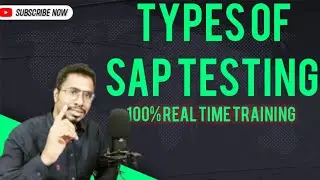 #TYPES
