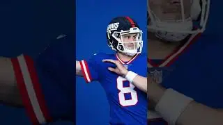 *RANKING* the BEST NFL Alternate Helmets 2022! 