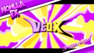🎬 VEOX [ 