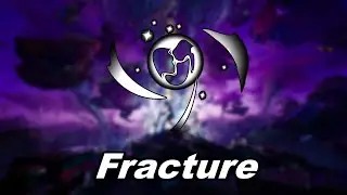Fracture - Fortnite: Battle Royale