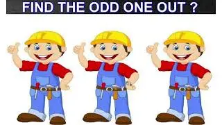 Quiz Time:Five picture Puzzles| Guess the answer| mind Quiz| puzzle game| Picture Puzzle| Riddles-16