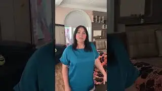 Ликвидация магазина