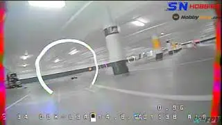 Things I Need To Deal With For Practice [60fps FXT DVR]
