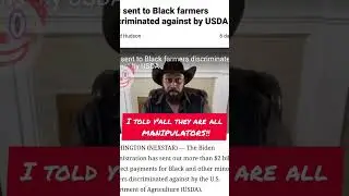All they can do is lie. #trump #democrats #dnc #trending #viralvideo #youtubeshorts #trend #news