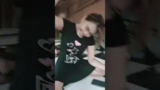 janda rasa perawan 