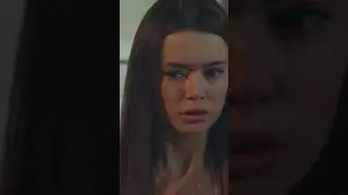 Конец Суат Будет От Рук Сарпа - Женщина сериал 