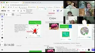 4 модуль 3 день - сценарий "Наставничество"