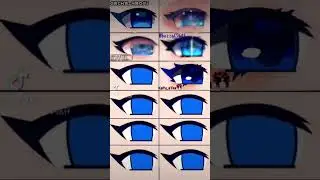 Продолжайте 🦋