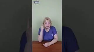САМЫЙ ПРОСТОЙ СПОСОБ ЛЕЧЕНИЯ ЗАБОЛЕВАНИЙ ЛЁГКИХ!🔥 #shorts #заболеваниелегких