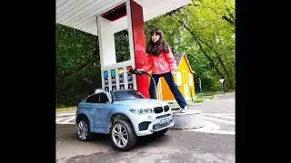 Трасса в Сокольниках! Спешите!