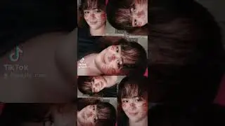 #tiktok #fypシ゚viral #trending