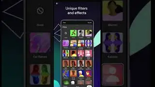 Youtube Create App 🔥🔥🔥 #youtubecreate #youtube #videoeditingapp
