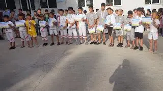 Соревнования по спортивная гимнастика
