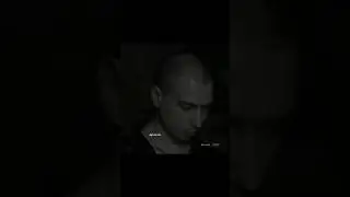 Артем Краснов 24 битва экстрасенсов. многие сравнивают его с Димой Матвеевым, но они не похожи