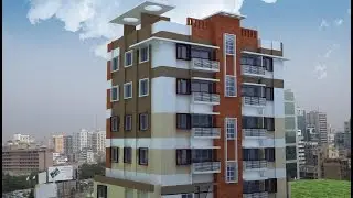 3ds max bangla tutorial part 2