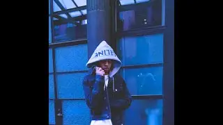 (FREE) SOFAYGO X TYFONTAINE TYPE BEAT - 
