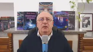 Карлос Кастанеда каково Ваше мнение о его книгах   YouTube