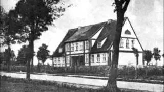 Kraupischken Ostpreußen