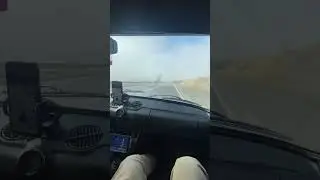 На 2106 едем к Венгалби на гонку если. Что это шутка #тонировканеприступление #ингушетия #венгалби